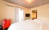 Туры в отель Barra Do Piuva Porto Hotel