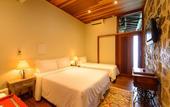 Туры в отель Barra Do Piuva Porto Hotel