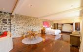 Туры в отель Barra Do Piuva Porto Hotel