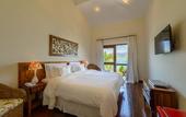 Туры в отель Barra Do Piuva Porto Hotel