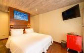 Туры в отель Barra Do Piuva Porto Hotel