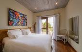 Туры в отель Barra Do Piuva Porto Hotel