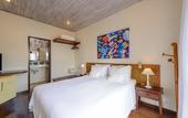Туры в отель Barra Do Piuva Porto Hotel
