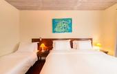 Туры в отель Barra Do Piuva Porto Hotel