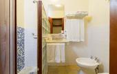Туры в отель Barra Do Piuva Porto Hotel