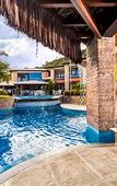 Туры в отель Quinta do Sol Praia Hotel