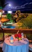Туры в отель Quinta do Sol Praia Hotel