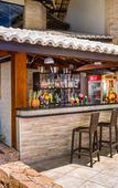 Туры в отель Quinta do Sol Praia Hotel