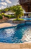 Туры в отель Quinta do Sol Praia Hotel