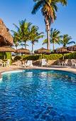 Туры в отель Quinta do Sol Praia Hotel