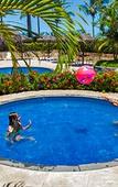 Туры в отель Quinta do Sol Praia Hotel