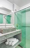 Туры в отель Quinta do Sol Praia Hotel