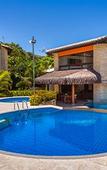 Туры в отель Quinta do Sol Praia Hotel