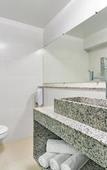 Туры в отель Quinta do Sol Praia Hotel