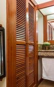 Туры в отель Quinta do Sol Praia Hotel