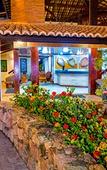 Туры в отель Quinta do Sol Praia Hotel