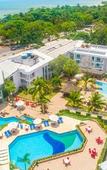 Туры в отель Portal Beach - Rede Soberano
