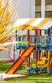 Туры в отель Portal Beach - Rede Soberano