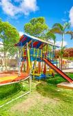 Туры в отель Portal Beach - Rede Soberano