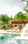 Туры в отель Portal Beach - Rede Soberano