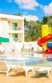 Туры в отель Portal Beach - Rede Soberano