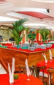 Туры в отель Portal Beach - Rede Soberano