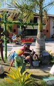 Туры в отель Portal Beach - Rede Soberano