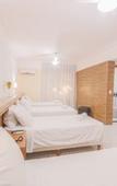 Туры в отель Portal Beach - Rede Soberano