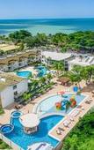 Туры в отель Portal Beach - Rede Soberano