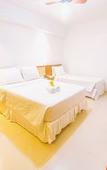 Туры в отель Portal Beach - Rede Soberano