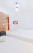 Туры в отель Portal Beach - Rede Soberano
