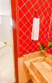 Туры в отель Portal Beach - Rede Soberano