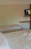 Туры в отель Portal Beach - Rede Soberano