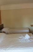 Туры в отель Portal Beach - Rede Soberano
