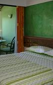 Туры в отель Portal Beach - Rede Soberano