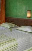 Туры в отель Portal Beach - Rede Soberano