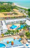 Туры в отель Portal Beach - Rede Soberano