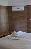 Туры в отель Portal Beach - Rede Soberano