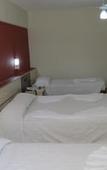 Туры в отель Portal Beach - Rede Soberano