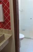 Туры в отель Portal Beach - Rede Soberano