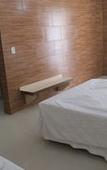 Туры в отель Portal Beach - Rede Soberano
