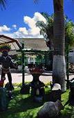 Туры в отель Portal Beach - Rede Soberano