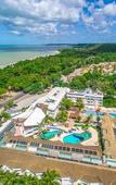 Туры в отель Portal Beach - Rede Soberano