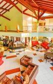 Туры в отель Portal Beach - Rede Soberano