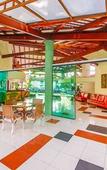 Туры в отель Portal Beach - Rede Soberano