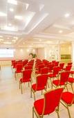 Туры в отель Portal Beach - Rede Soberano