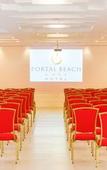 Туры в отель Portal Beach - Rede Soberano