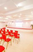 Туры в отель Portal Beach - Rede Soberano