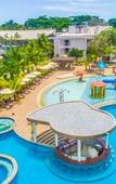 Туры в отель Portal Beach - Rede Soberano