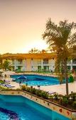 Туры в отель Portal Beach - Rede Soberano
